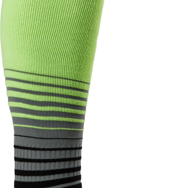 360 FGMNT SOCK