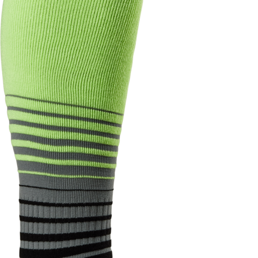 360 FGMNT SOCK