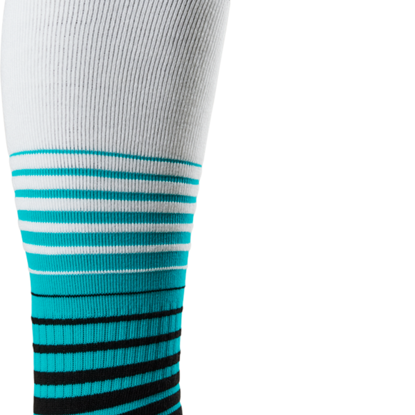 360 FGMNT SOCK