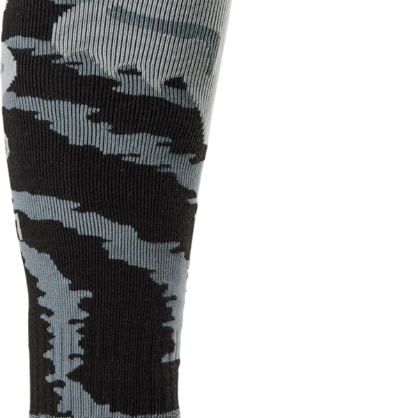 180 NUKLR SOCK