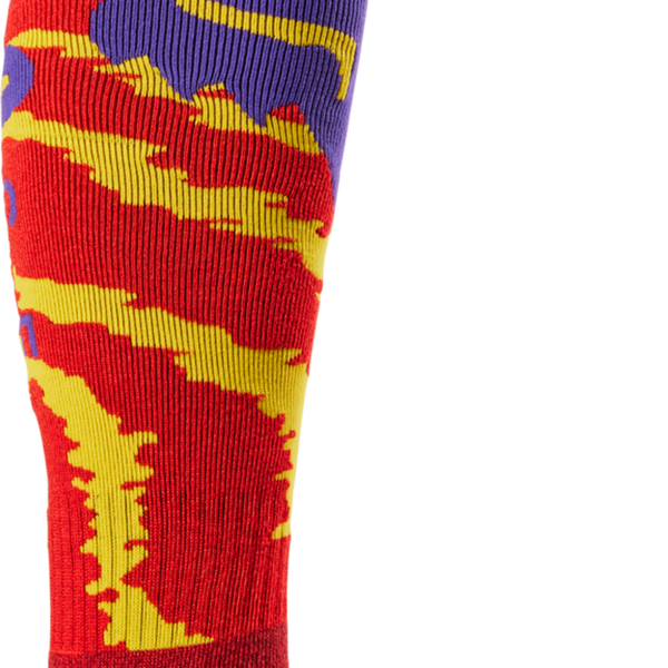 180 NUKLR SOCK