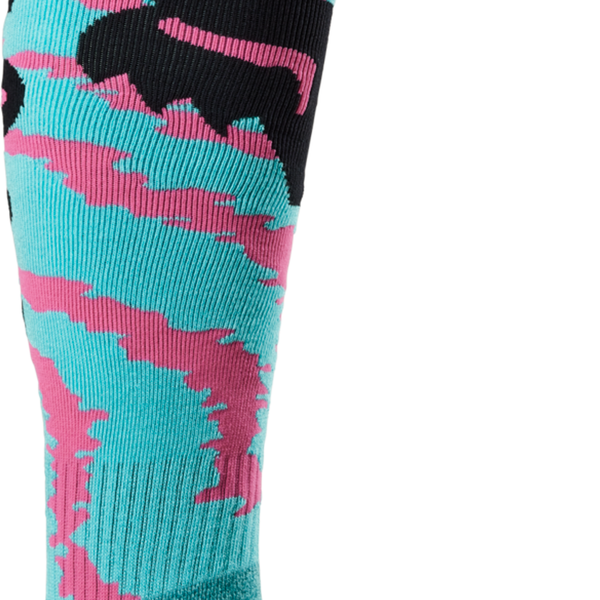 180 NUKLR SOCK