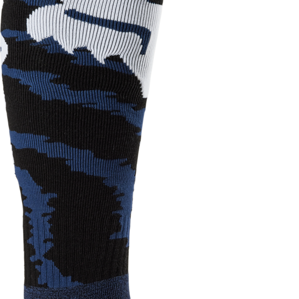 180 NUKLR SOCK