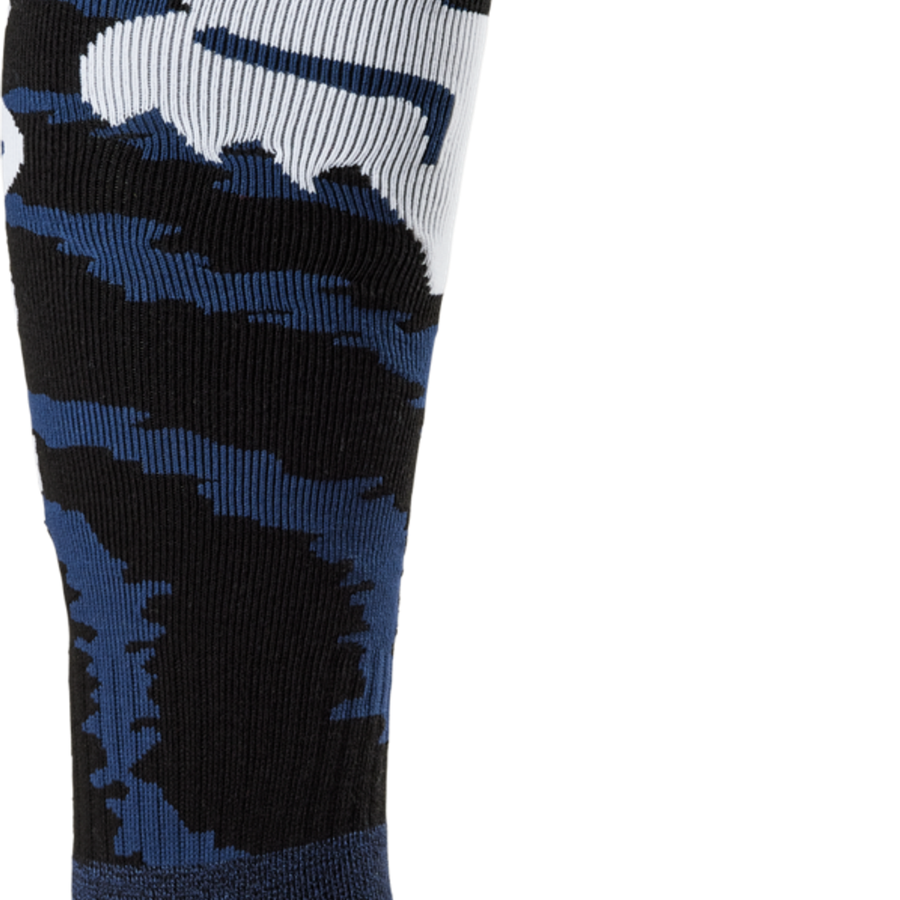 180 NUKLR SOCK