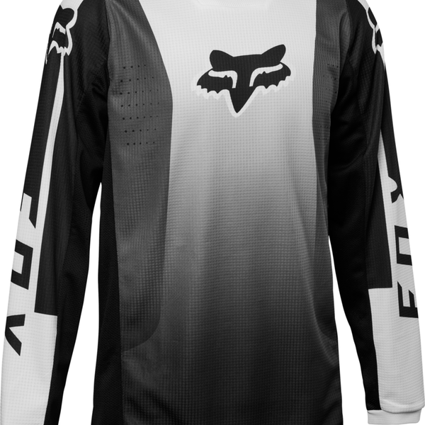 YTH 180 LEED JERSEY