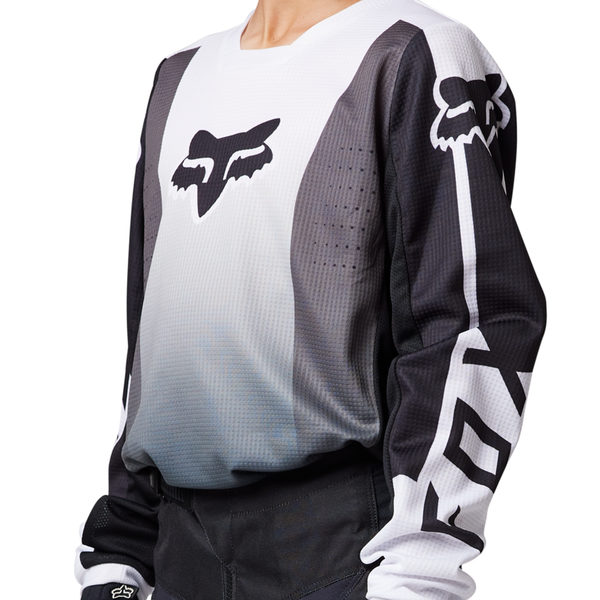 YTH 180 LEED JERSEY