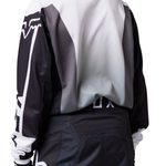 YTH 180 LEED JERSEY
