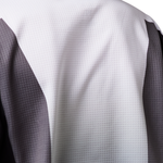 YTH 180 LEED JERSEY