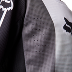 YTH 180 LEED JERSEY