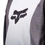 YTH 180 LEED JERSEY