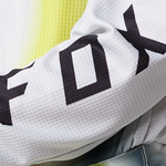 YTH 180 TOXSYK JERSEY [FLO RED]