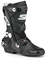 REX BOOT