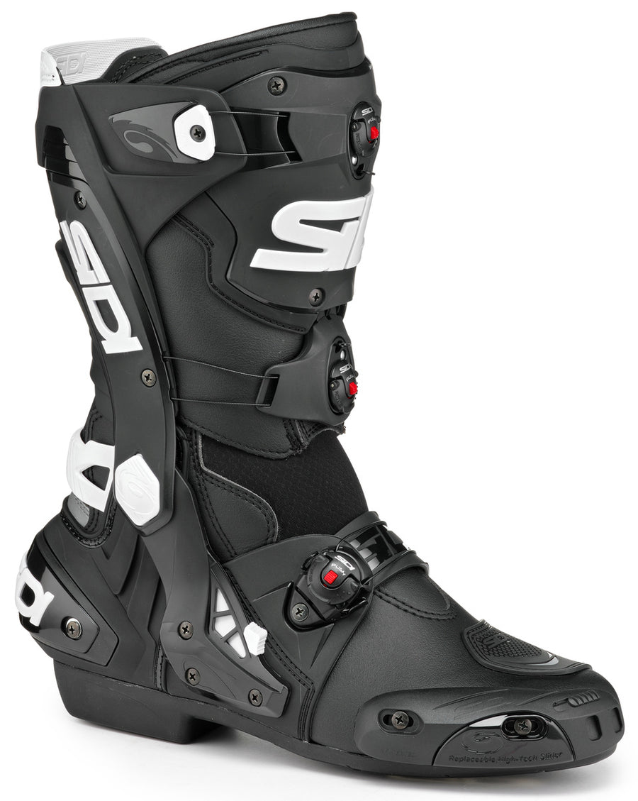 REX BOOT