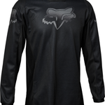 YTH BLACKOUT JERSEY