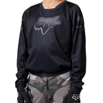 YTH BLACKOUT JERSEY