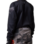 YTH BLACKOUT JERSEY