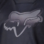 YTH BLACKOUT JERSEY