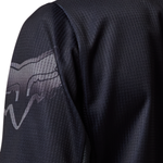 YTH BLACKOUT JERSEY