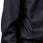 YTH BLACKOUT JERSEY