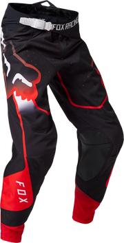 FOX RACING YTH 360 VIZEN PANT FLO