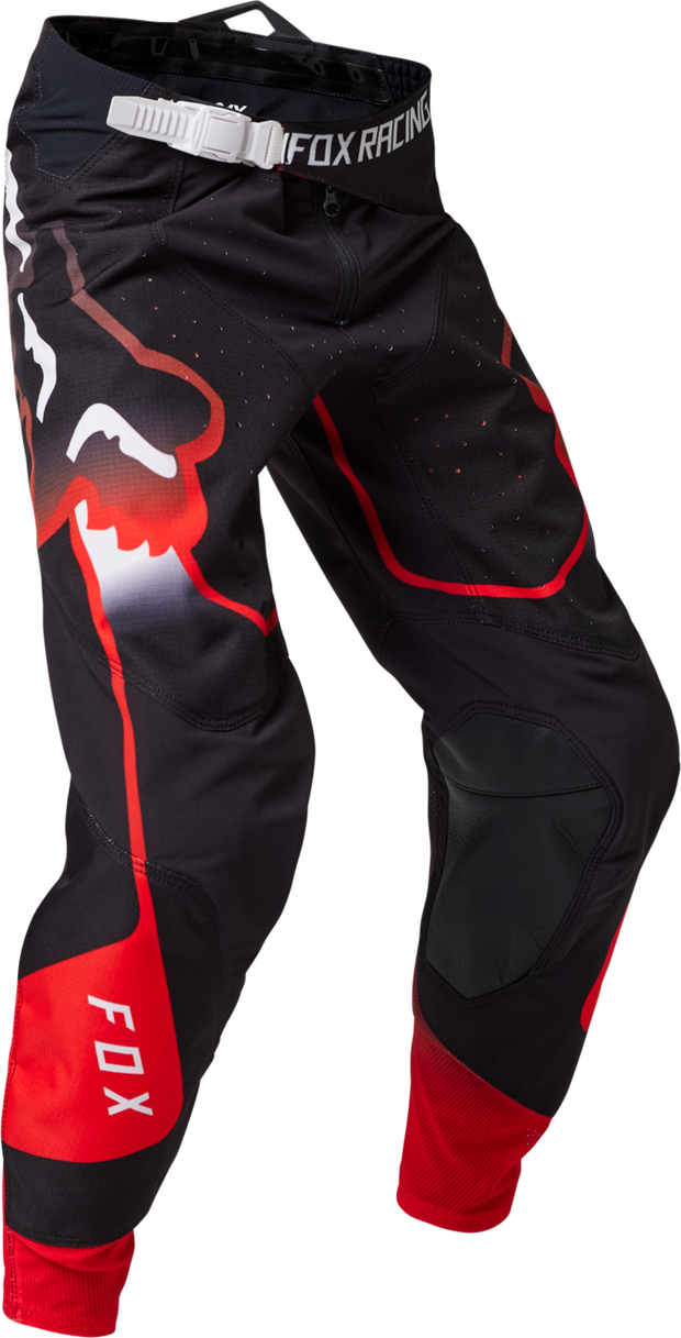 FOX RACING YTH 360 VIZEN PANT FLO