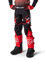 FOX RACING YTH 360 VIZEN PANT FLO
