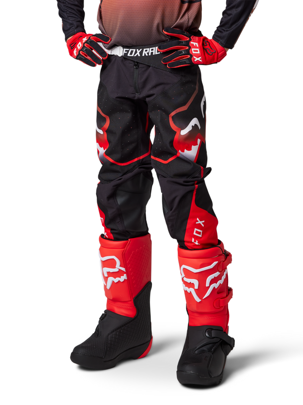 FOX RACING YTH 360 VIZEN PANT FLO