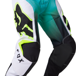 YTH 180 LEED PANT