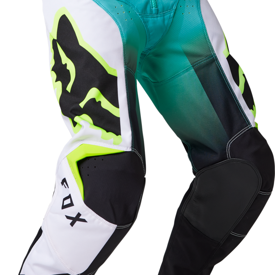 YTH 180 LEED PANT