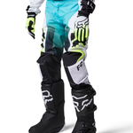 YTH 180 LEED PANT