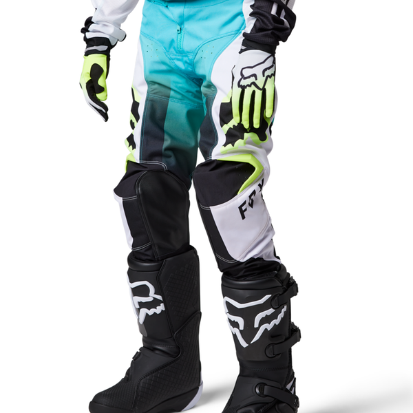YTH 180 LEED PANT