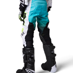 YTH 180 LEED PANT