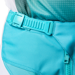 YTH 180 LEED PANT
