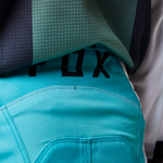 YTH 180 LEED PANT
