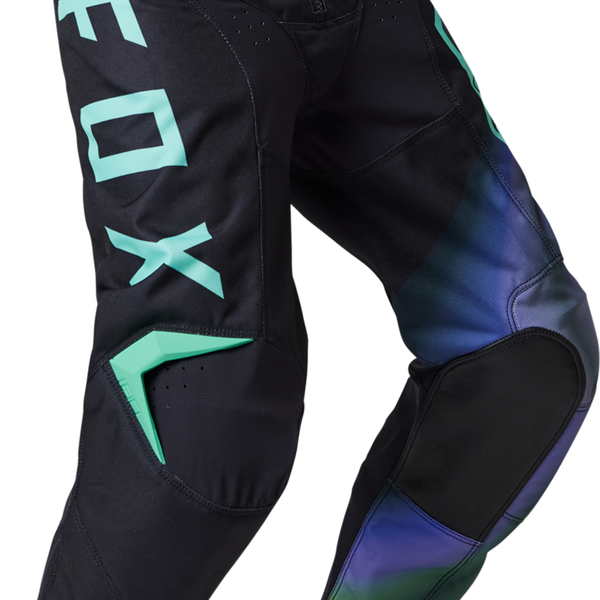 YTH 180 TOXSYK PANT