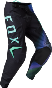 FOX RACING YTH 180 TOXSYK PANT