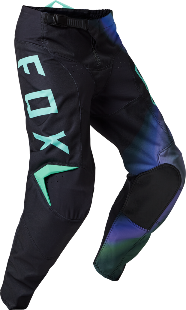 FOX RACING YTH 180 TOXSYK PANT