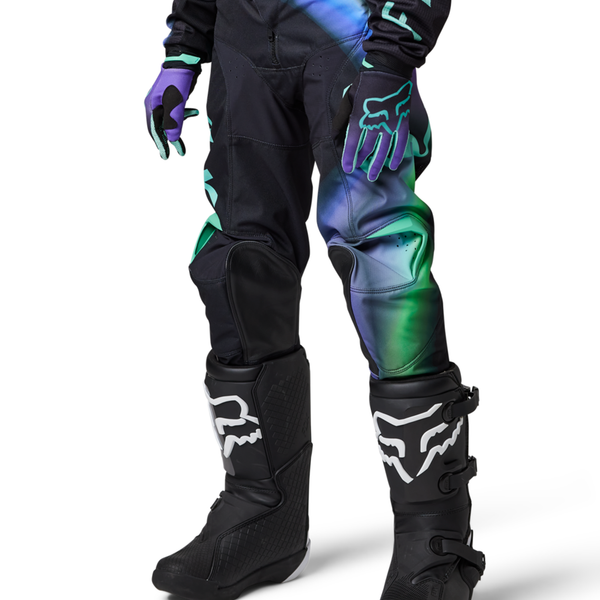 YTH 180 TOXSYK PANT
