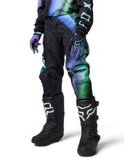 FOX RACING YTH 180 TOXSYK PANT
