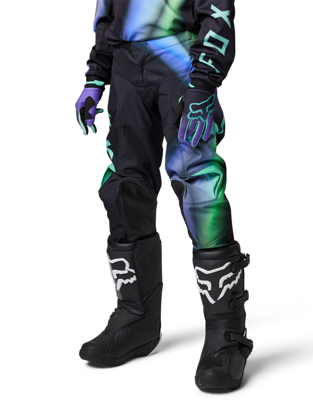 FOX RACING YTH 180 TOXSYK PANT