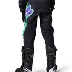 YTH 180 TOXSYK PANT