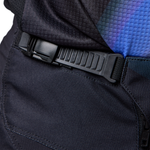 YTH 180 TOXSYK PANT