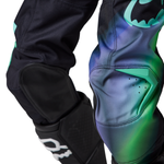 YTH 180 TOXSYK PANT