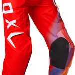 YTH 180 TOXSYK PANT