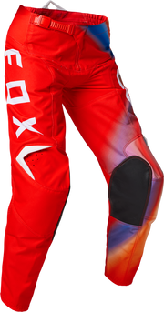 FOX RACING YTH 180 TOXSYK PANT
