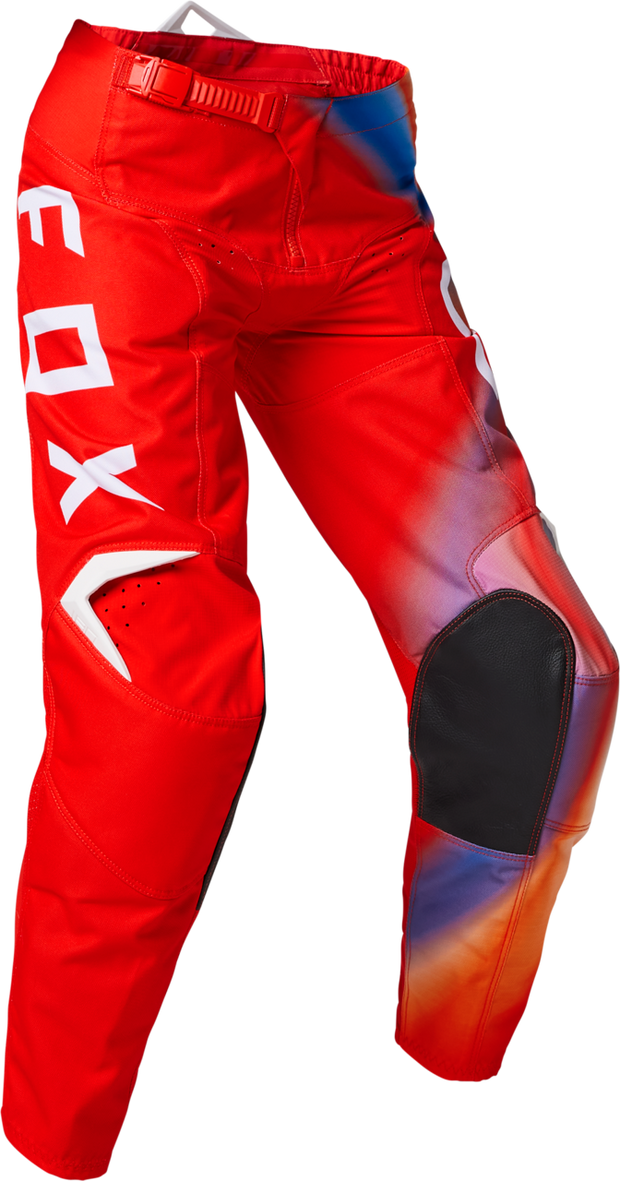 FOX RACING YTH 180 TOXSYK PANT