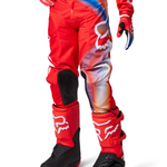 YTH 180 TOXSYK PANT