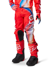 FOX RACING YTH 180 TOXSYK PANT