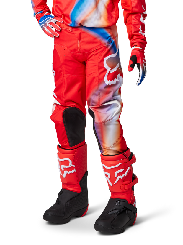 FOX RACING YTH 180 TOXSYK PANT