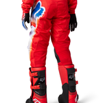 YTH 180 TOXSYK PANT